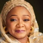 New Women Affairs Minister, resettlement cities for displaced persons , Some orphanages established, NAPTIP seeks collaboration
