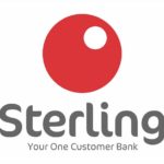 Banking services improving Sterling Bank EAS