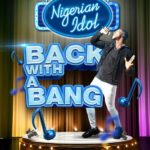 Nigerian Idol Season 6