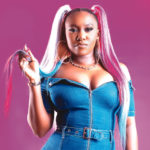 Niniola