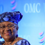 US backs Okonjo Iweala, Buhari welcomes Okonjo-Iweala