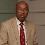 Buhari okays Orji