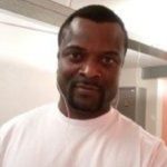 Okechukwu Nnodim, Punch reporter
