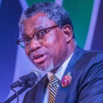 Russian-Ukraine foreign coal Adegbite ,FG tasks agencies to accomplish greater goal for mining sector, Bitumen exploration to reduce cost , FG releases N142.6m, development of mining sector, Olamilekan Adegbite, FG's clusters establishment to stimulate economy, airborne geophysical survey activity, commence Airborne Geophysical Survey Activity