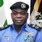 residents to comply