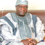 IGP Osun Gov Oyinlola,PDP national convention consensus list emerges without Oyinlola, A security chief wrote Abacha