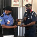 Oyo advocates joint patrol