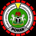 Nigerians must confront security challenges