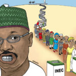 2023 elections