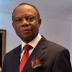 PFN condemns marginalization