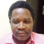 presidency