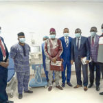 Adeboye