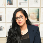FORBES WOMAN AFRICA