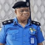Rivers CP disbands