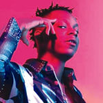 Wizkid
