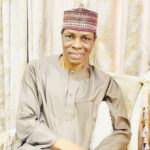Nigeria