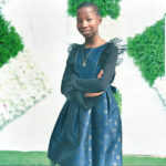 Emmanuella