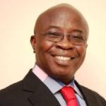 Setonji, Okada ban: We need more policemen to tackle insecurity in Lagos ― Lawmaker