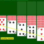 Solitaire Card Games