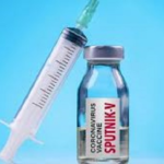 Vaccine, Covid-19