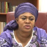 Court dismisses suit challenging Stella Oduah’s senatorial candidacy, Oduah threatens legal action,