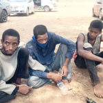 Fulani