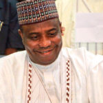 Tambuwal has executed