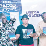 CAPPA launches TakeApart
