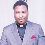 What young clerics