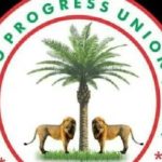 ban cattle grazing, UPU
