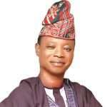 Why Ogun State movie industry