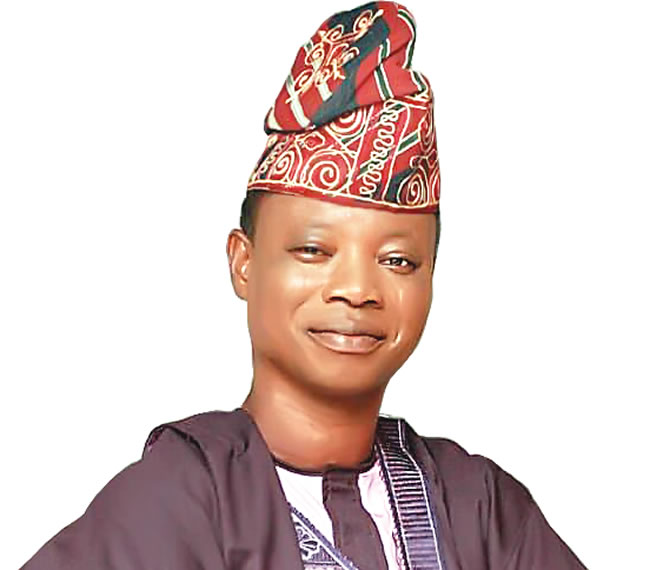Why Ogun State movie industry