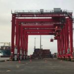 WACT attains one million man-hours without LTI, WACT acquires 15 new rubber