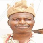 Stop insulting Makinde, media support for Makinde