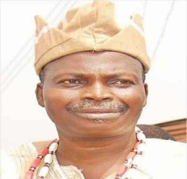 Stop insulting Makinde, media support for Makinde