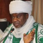 Zamfara emir