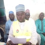 Zamfara foodstuff dealers