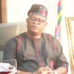 murtala