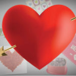 Valentine