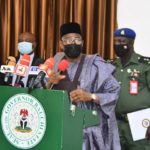 Bauchi gov urges appointees