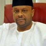 attendant consequences of irregular migration, repatriation of Nigerian refugees