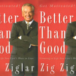 Zig Ziglar