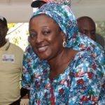 youth empowerment as panacea