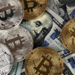 Bitcoin’s Role in the Monetary System