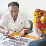 Cervical cancer What mothers need to know about