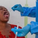 Nigeria records 1547 cases, One year after index case