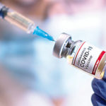 pharmacists COVID-19 vaccination PSN,covid-19 Moderna vaccine rolled out, 2021 HAJJ: FCT MPWB, COVID-19 vaccines, 2.3 million Nigerians register, modes of preventing COVID-19