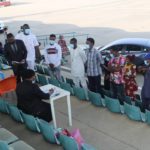 FCTA to shut down Banez