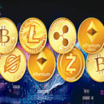 Cryptocurrencies cryptocurrency, Bowen University advises