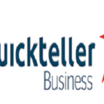 Quickteller Business
